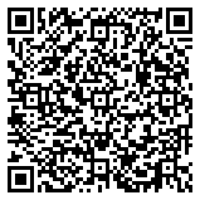 kod QR z danymi kontaktowymi 36839180500000