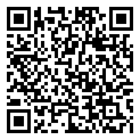 kod QR z danymi kontaktowymi 38578055400000