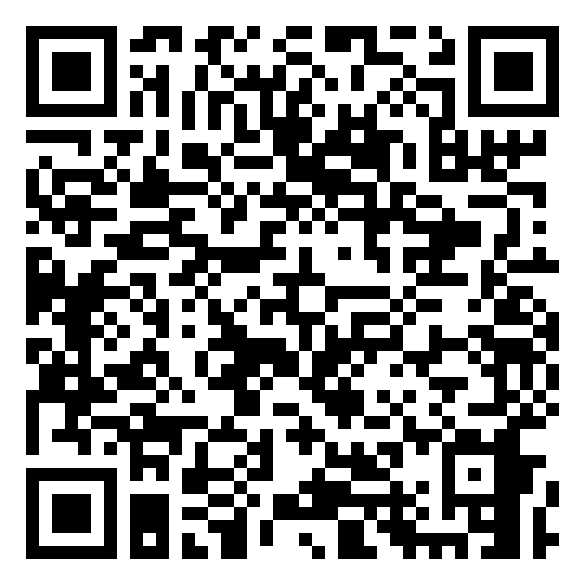 kod QR z danymi kontaktowymi 52448329200000