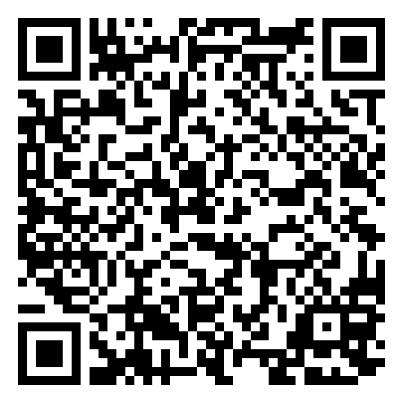 kod QR z danymi kontaktowymi 54224954700000
