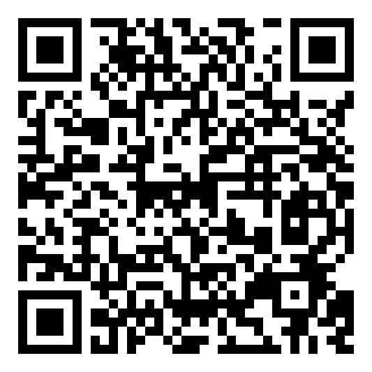 kod QR z danymi kontaktowymi 54266446000000