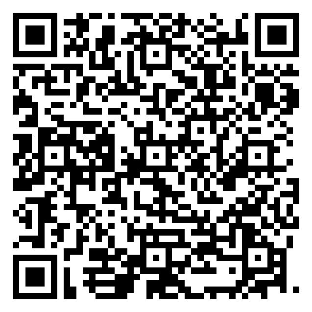 kod QR z danymi kontaktowymi 52346892000000