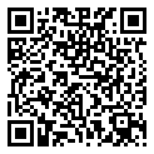 kod QR z danymi kontaktowymi 38446497000000