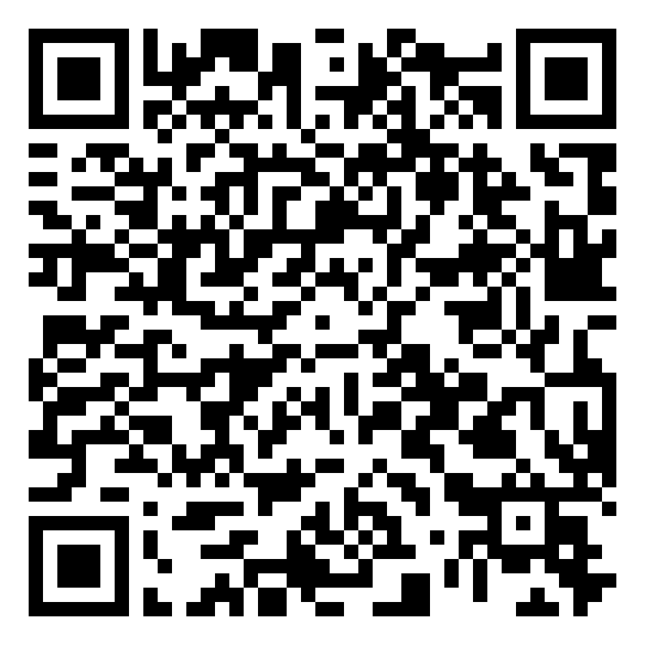 kod QR z danymi kontaktowymi 52346885300000