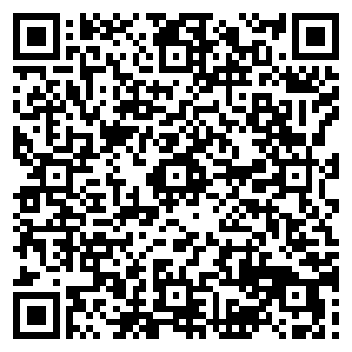kod QR z danymi kontaktowymi 18111716700000