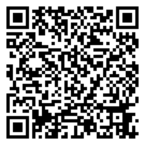 Optisort kod QR z danymi kontaktowymi kod QR z danymi kontaktowymi 36302169900000