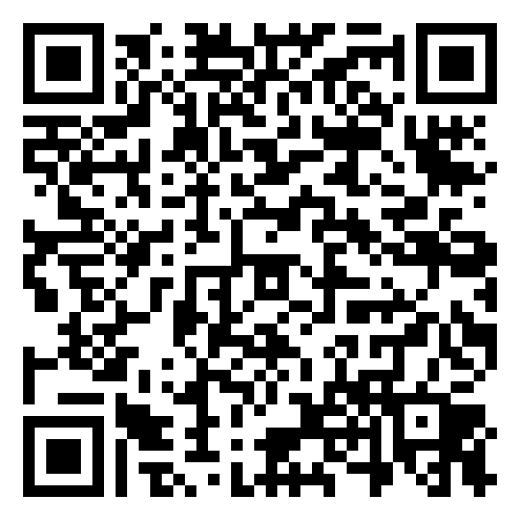 Optispace Plus kod QR z danymi kontaktowymi kod QR z danymi kontaktowymi 36491903700000