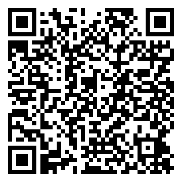 Optispace kod QR z danymi kontaktowymi kod QR z danymi kontaktowymi 36499105200000