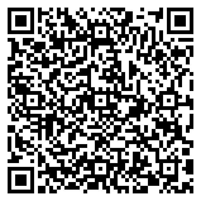 kod QR z danymi kontaktowymi 36329305000000