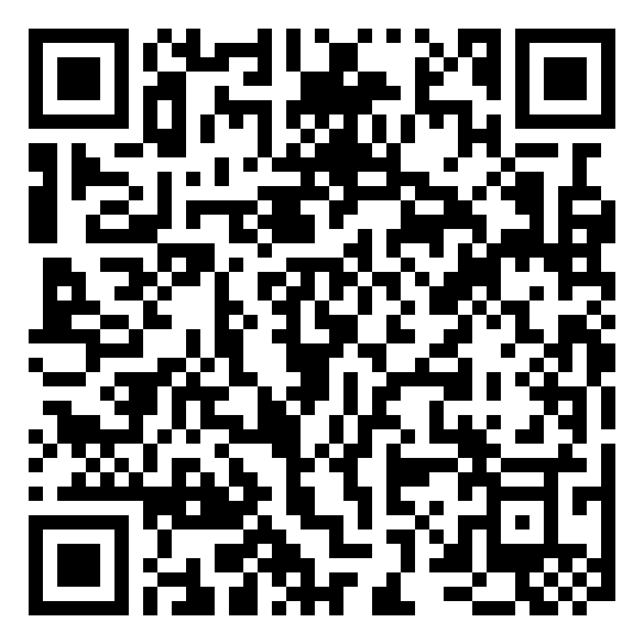kod QR z danymi kontaktowymi 38465841400000
