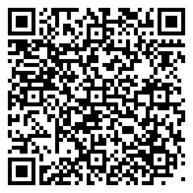 kod QR z danymi kontaktowymi 54131346700000