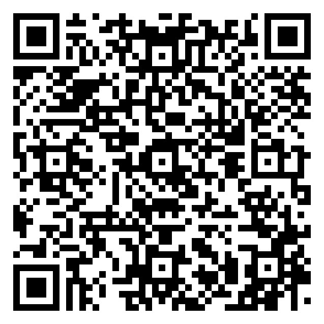 kod QR z danymi kontaktowymi 38514069400000