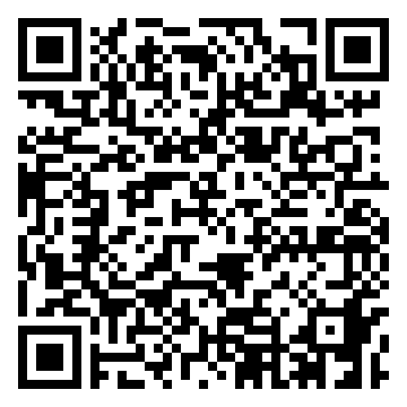 kod QR z danymi kontaktowymi 02053478900000