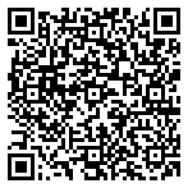 kod QR z danymi kontaktowymi 14378784500000