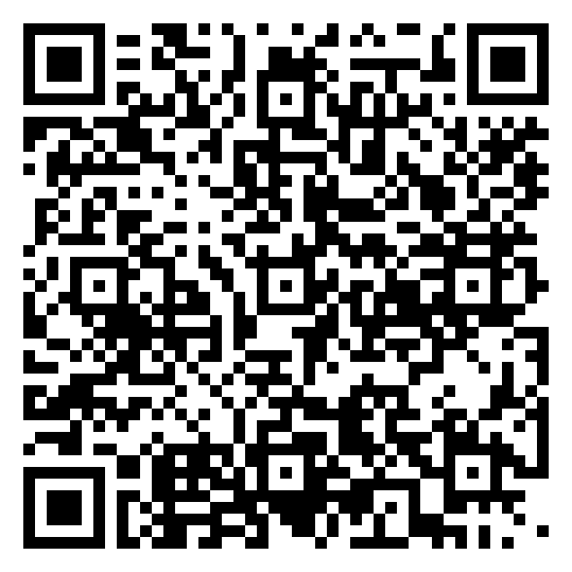 kod QR z danymi kontaktowymi 38202331500000