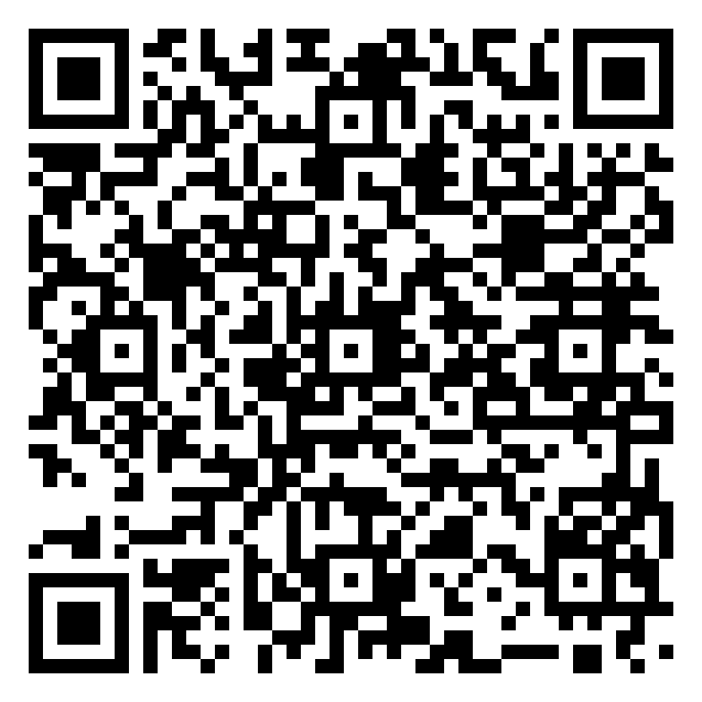 kod QR z danymi kontaktowymi 38201186100000