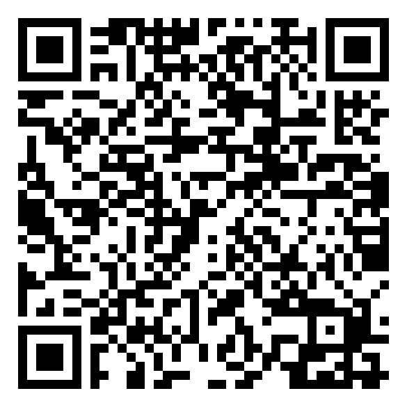 kod QR z danymi kontaktowymi 54174028700000
