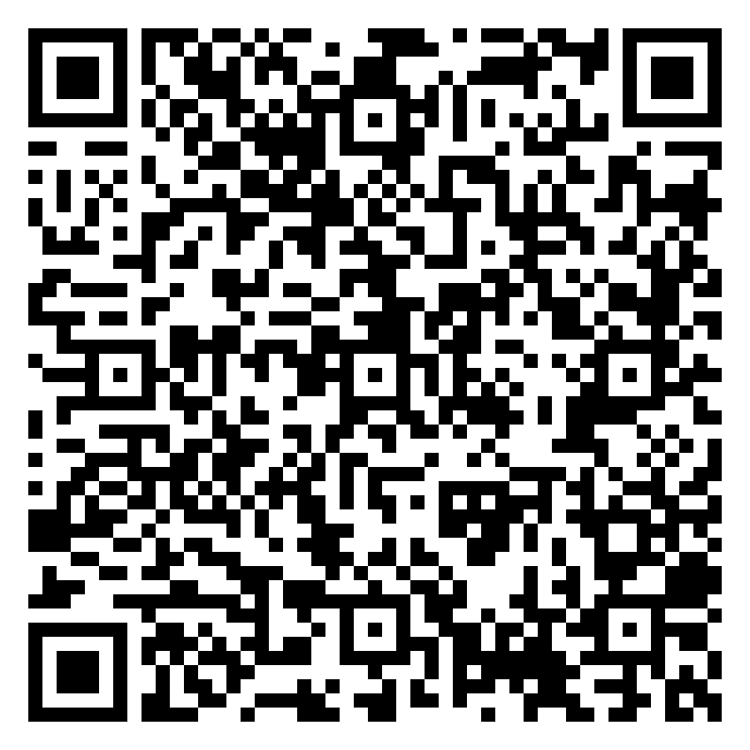 kod QR z danymi kontaktowymi 38721361200000