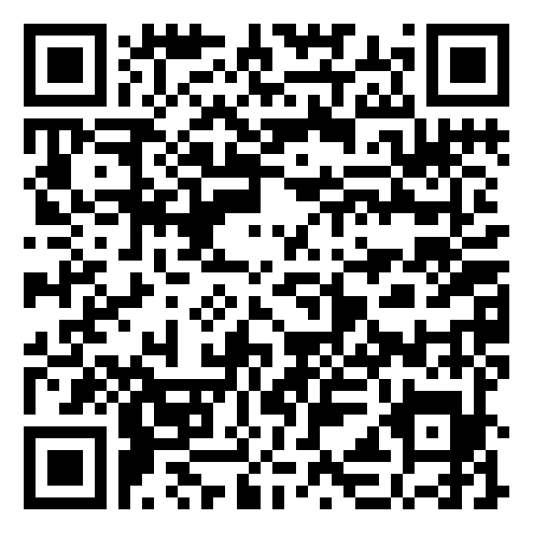 kod QR z danymi kontaktowymi 38948827600000