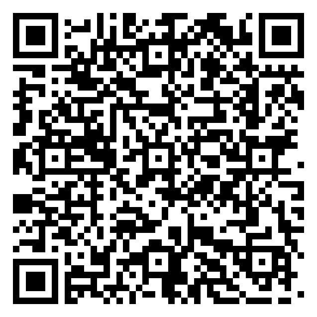 kod QR z danymi kontaktowymi 54053102100000