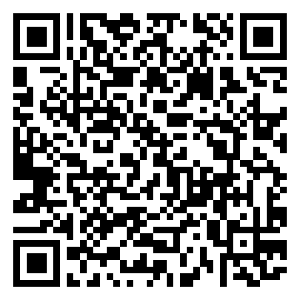kod QR z danymi kontaktowymi 52591584200000