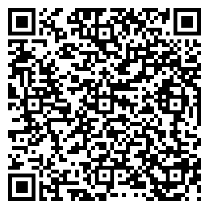 kod QR z danymi kontaktowymi 38948478100000