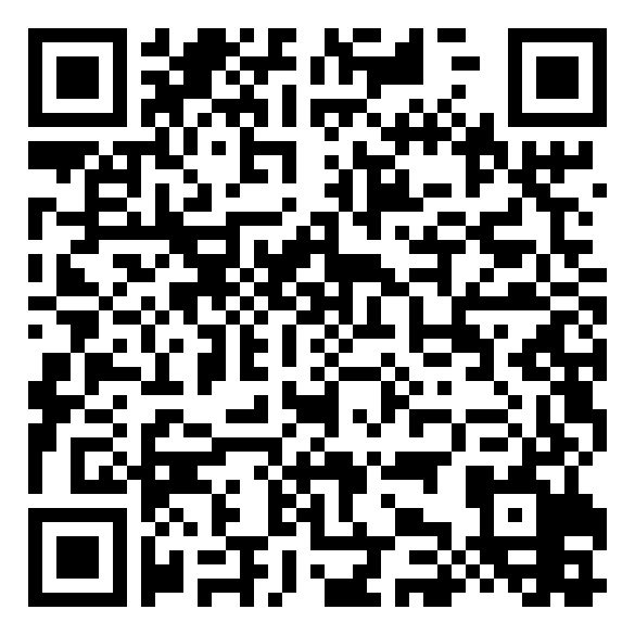 kod QR z danymi kontaktowymi 54096089700000