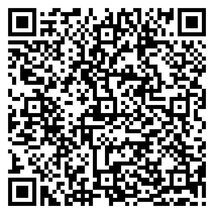 kod QR z danymi kontaktowymi 24289923700000
