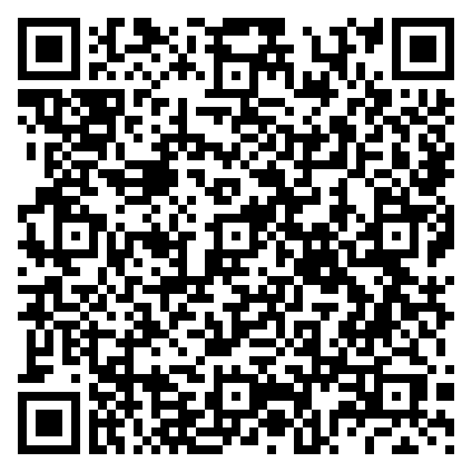 kod QR z danymi kontaktowymi 27640706400000