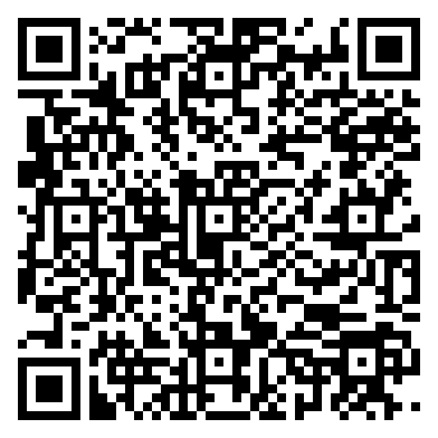 kod QR z danymi kontaktowymi 30136515400000
