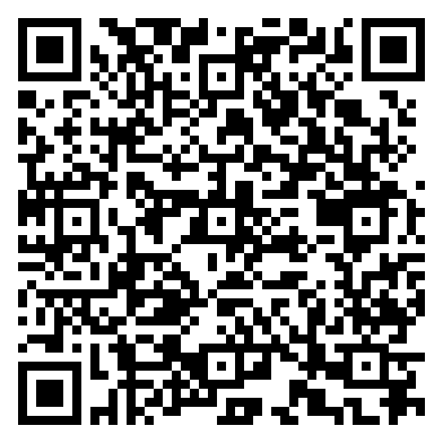 kod QR z danymi kontaktowymi 02069574200000
