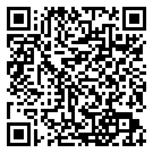 kod QR z danymi kontaktowymi 54280182600000