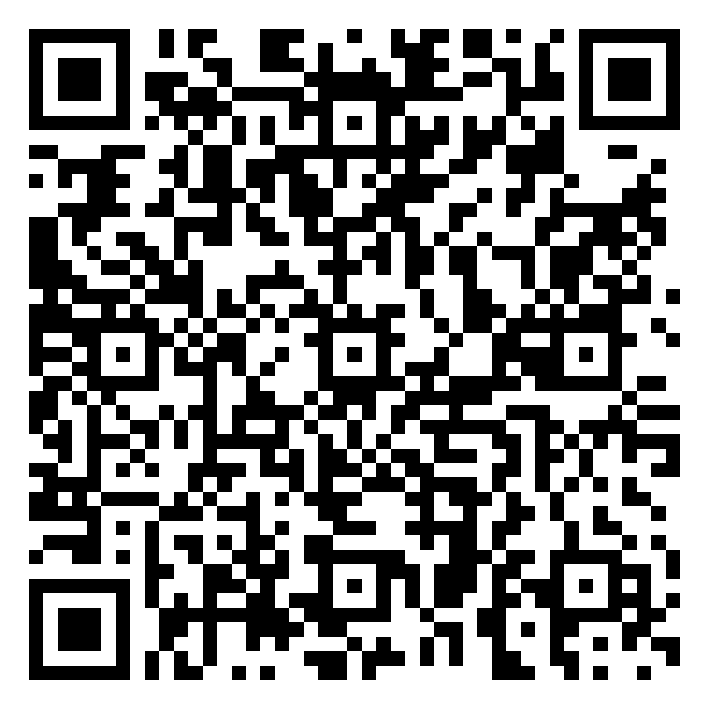 kod QR z danymi kontaktowymi 38581347200000