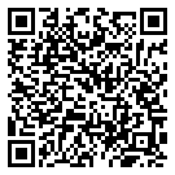 kod QR z danymi kontaktowymi 36199912000000