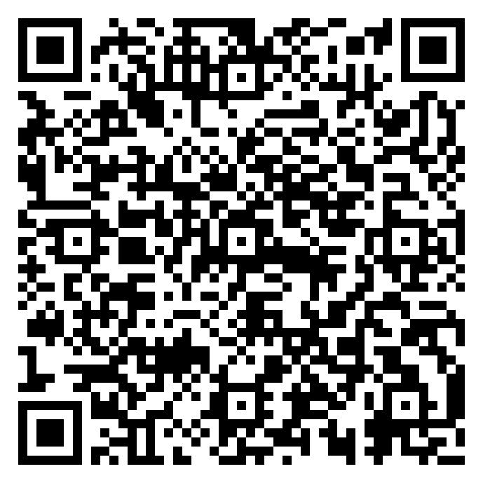 kod QR z danymi kontaktowymi 54279331100000