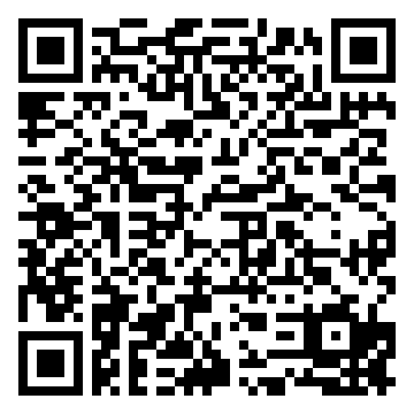 kod QR z danymi kontaktowymi 02176185000000