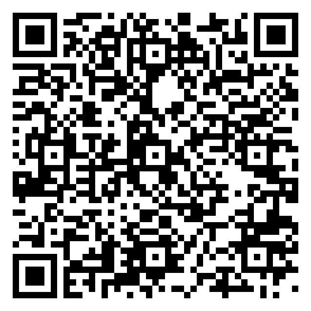 kod QR z danymi kontaktowymi 24121980300000