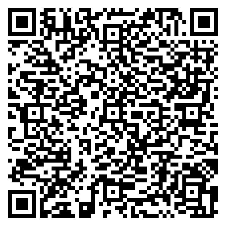 kod QR z danymi kontaktowymi 54026625700000