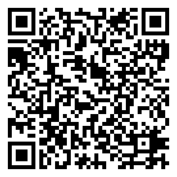 kod QR z danymi kontaktowymi 54025275200000