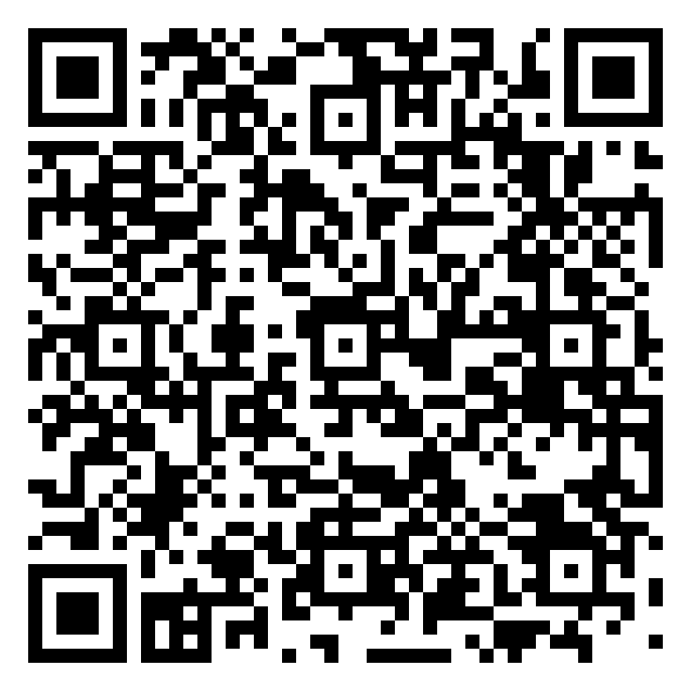 kod QR z danymi kontaktowymi 52890331900000