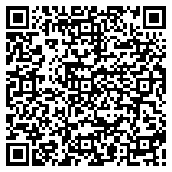 kod QR z danymi kontaktowymi 36755082200000
