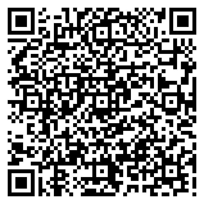 kod QR z danymi kontaktowymi 54325852500000