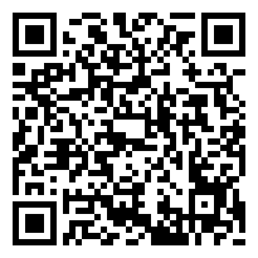 kod QR z danymi kontaktowymi 52938338800000