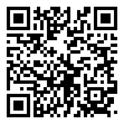 kod QR z danymi kontaktowymi 52996260800000