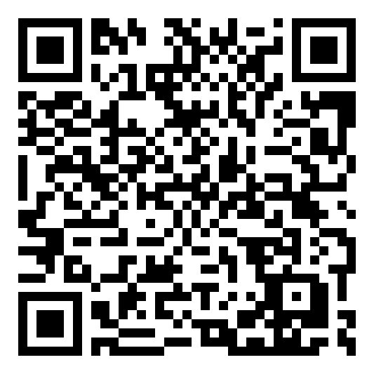 kod QR z danymi kontaktowymi 01185716600000
