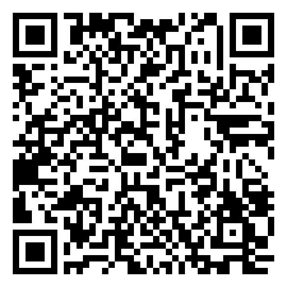 kod QR z danymi kontaktowymi 01743454400000