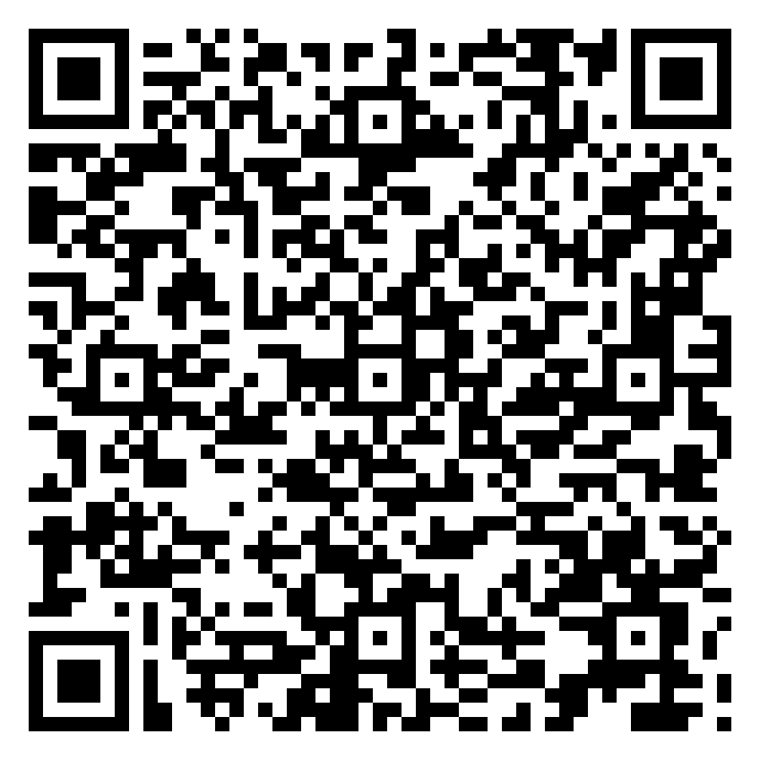 kod QR z danymi kontaktowymi 13024781400000