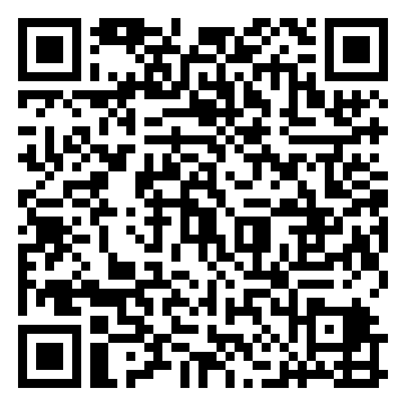 kod QR z danymi kontaktowymi 36904478000000