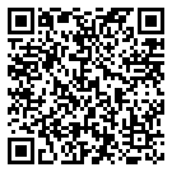 kod QR z danymi kontaktowymi 38376867800000