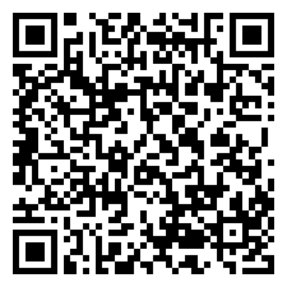 kod QR z danymi kontaktowymi 36580018900000